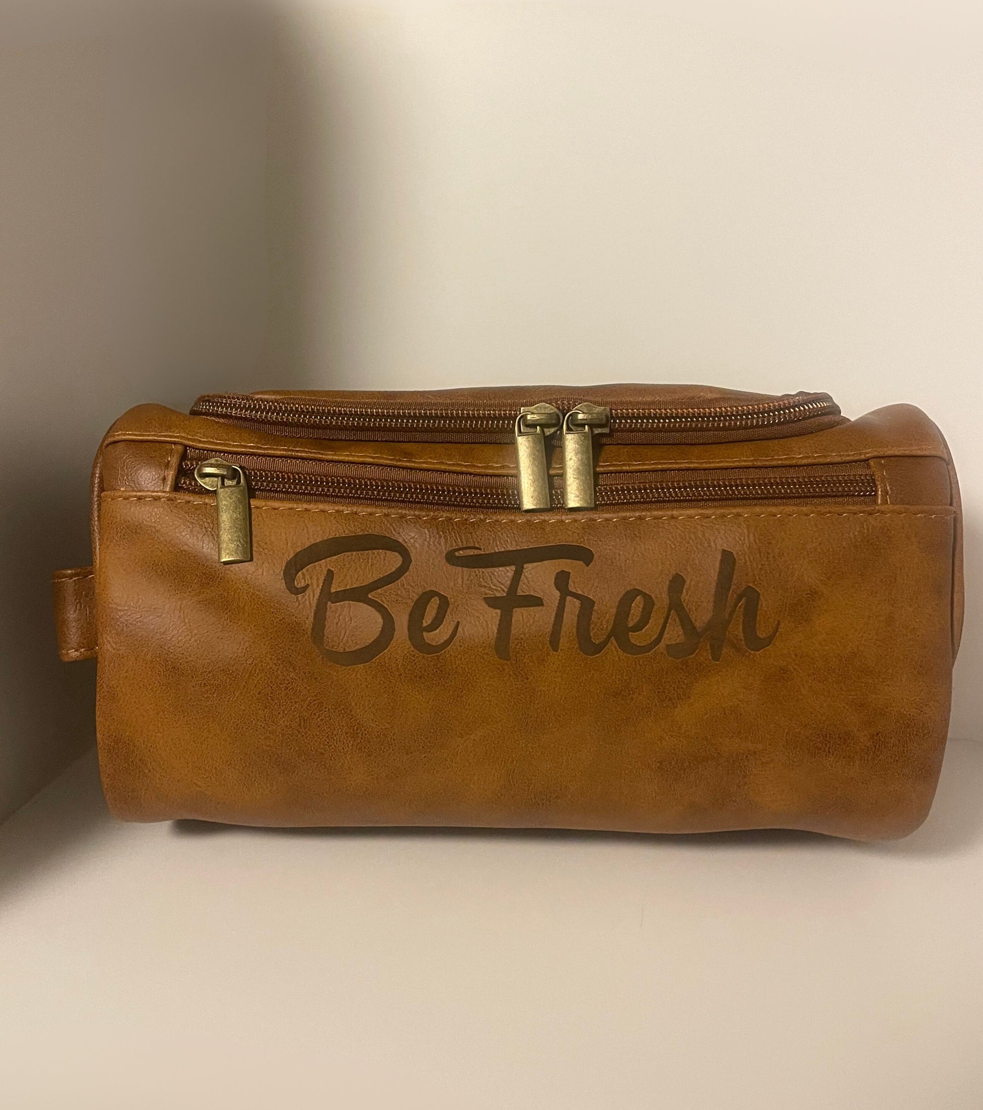Travel Bag