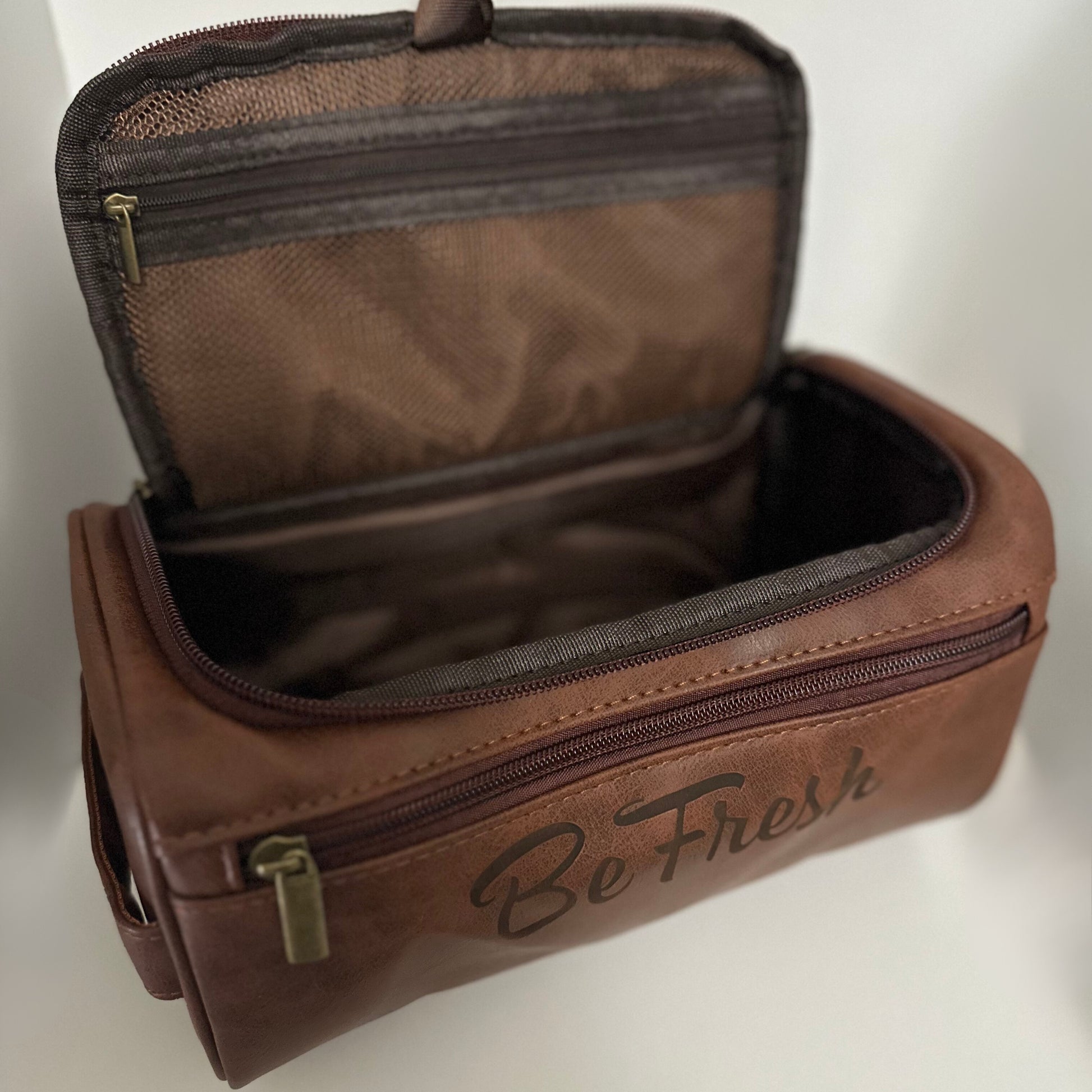 Travel Bag