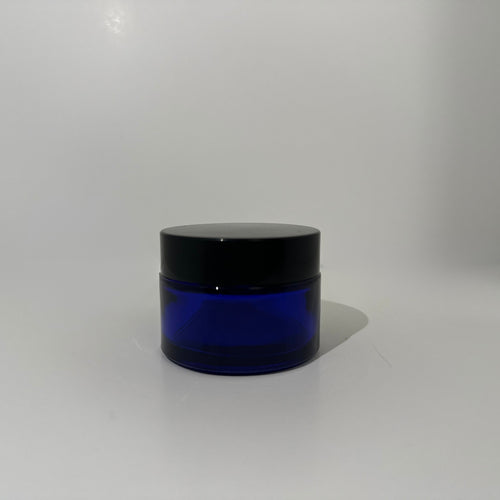 Shea Butter Body Melt